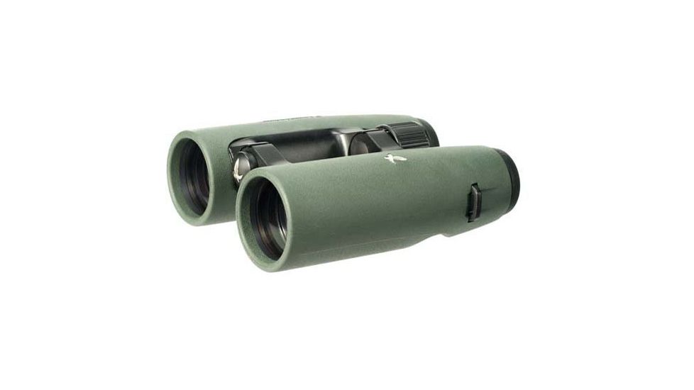 Swarovski EL Binoculars 34008 Side View