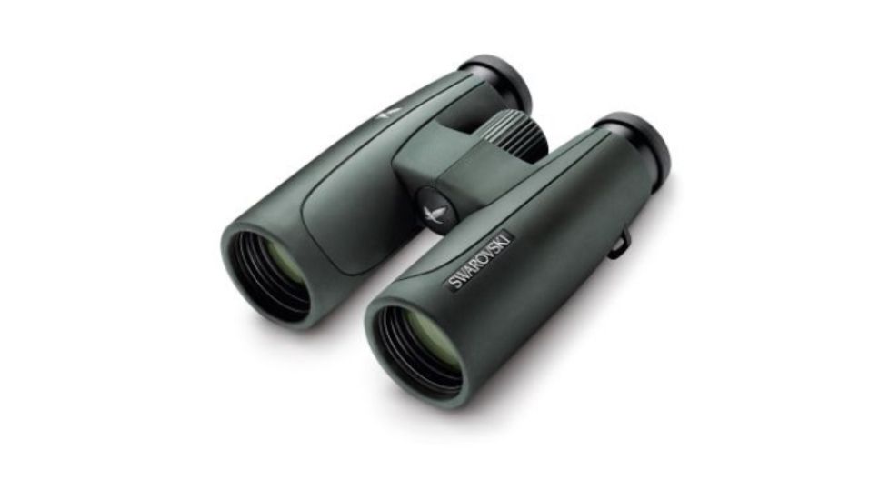 Swarovski 8x42 SLC Wide Angle Binoculars 58305