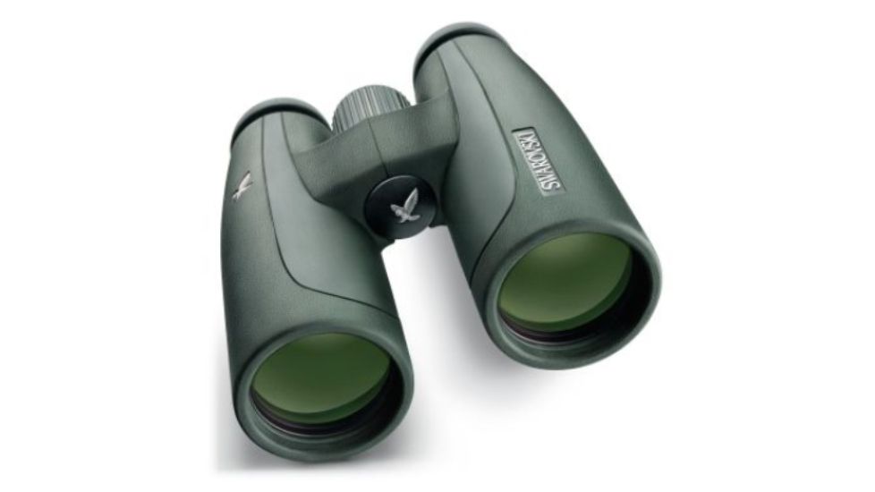 Swarovski 8x42 SLC Wide Angle Binoculars 58305
