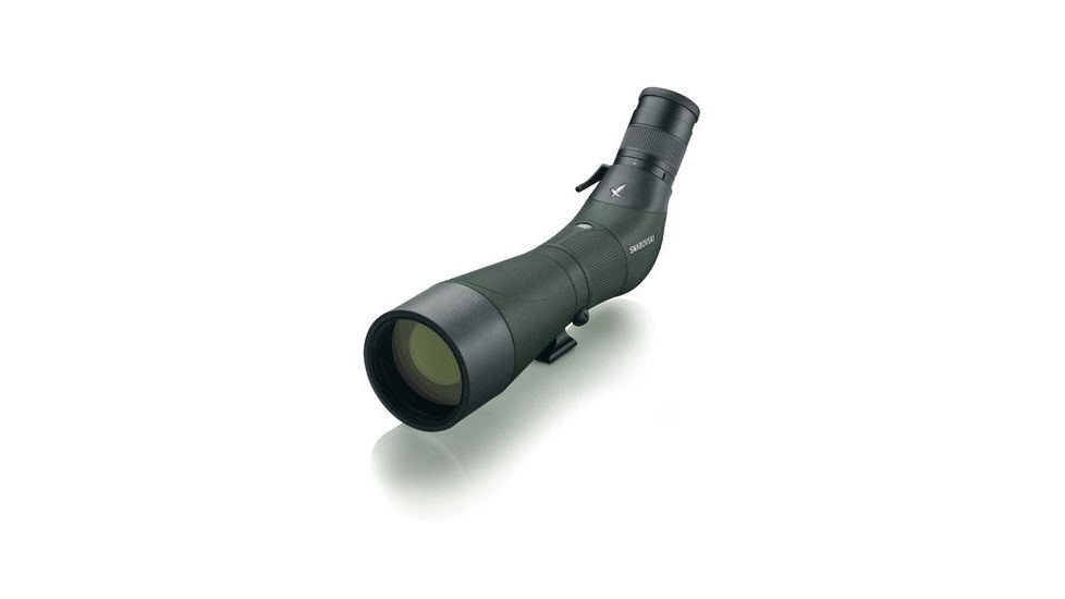 Swarovski ATM-65 Angled Spotting Scope Body