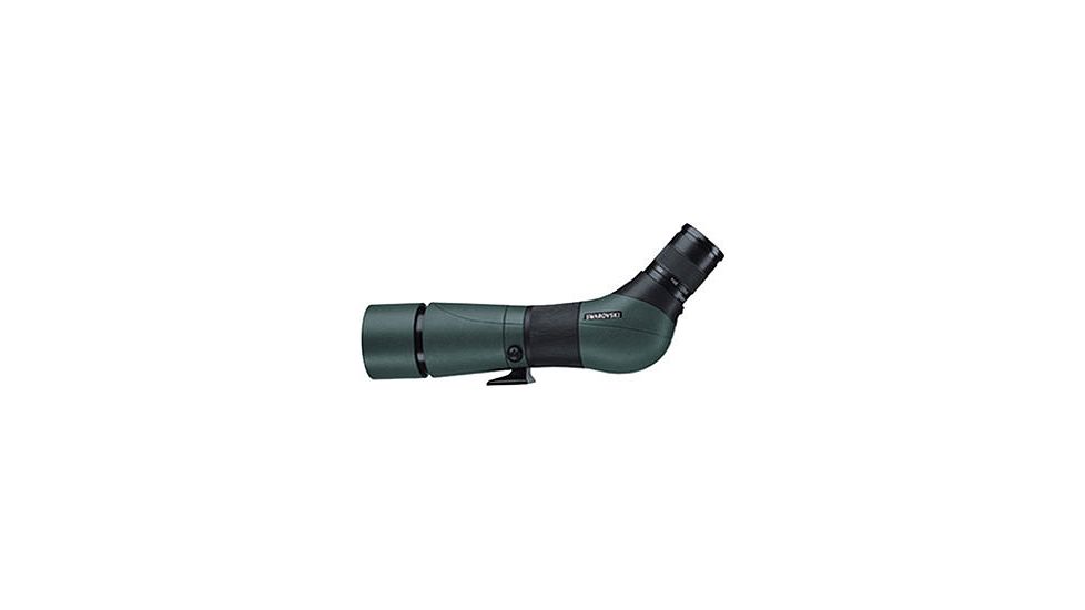Swarovski ATS 65 Angled Spotting Scope Body