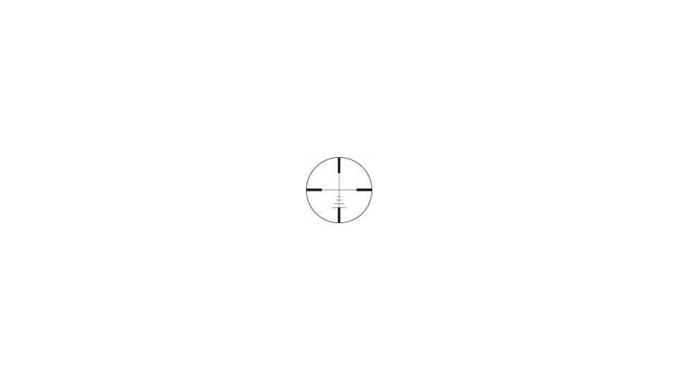 TDS Reticle