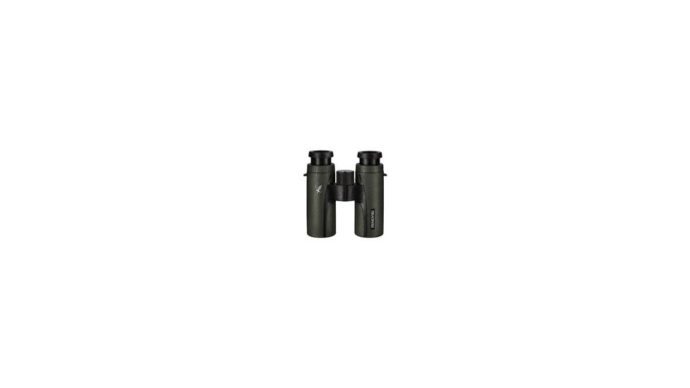 Swarovski 58141 CL Companion 10x30 Binoculars, Green