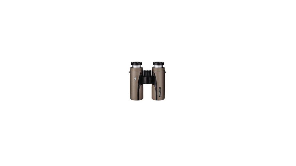 Swarovski CL Companion 10x30 Binoculars, Sand 58142