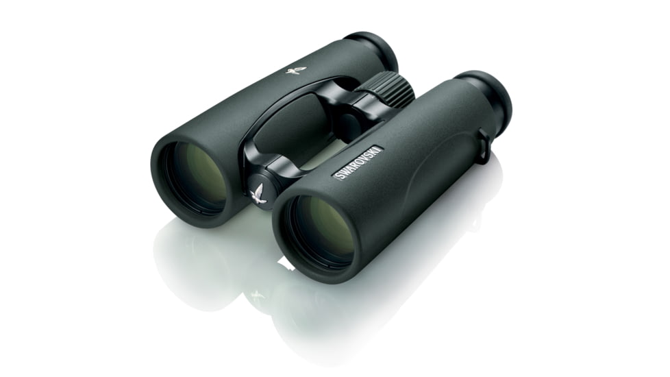 Swarovski 8.5x42mm EL Swarovision Binoculars for Birding/Hunting