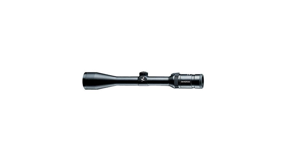 Swarovski AV3-10x42 4A Rifle Scope - 52029 Rifle scope