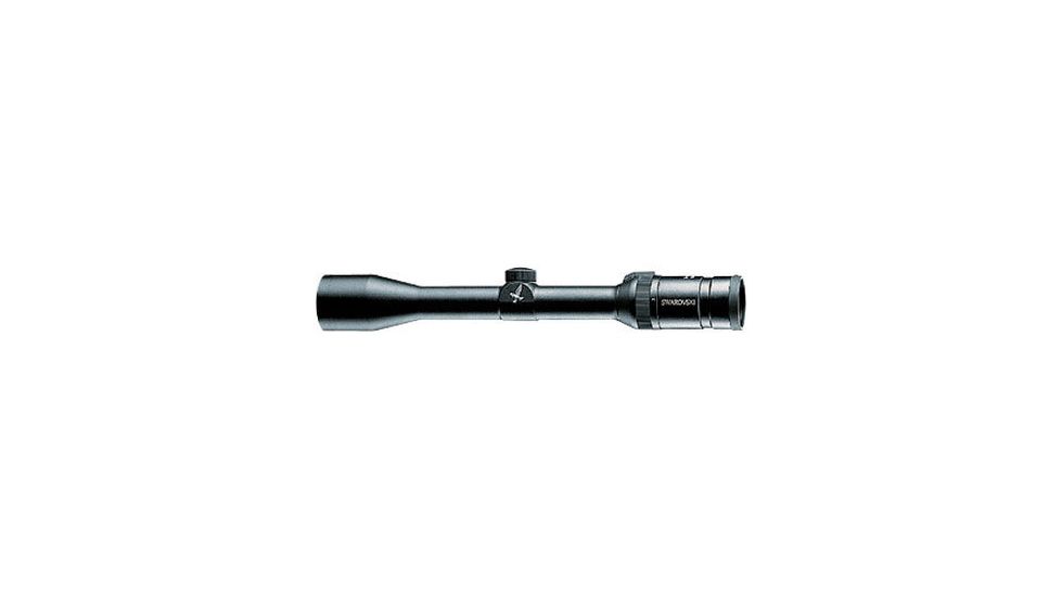 Swarovski AV3-9x36 - PLEX Rifle Scope 52040 Rifle scope