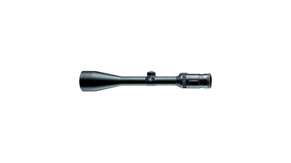 Swarovski AV4-12x50 4A Rifle Scope - 52034 Rifle scope