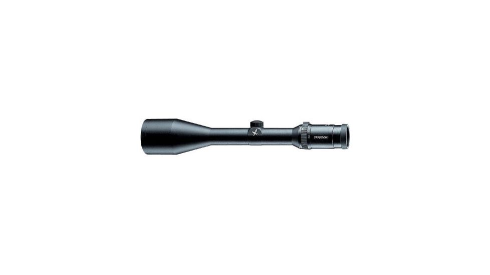 Swarovski PH2.5-10x56 - 4NK Rifle Scope 57069 Rifle scope