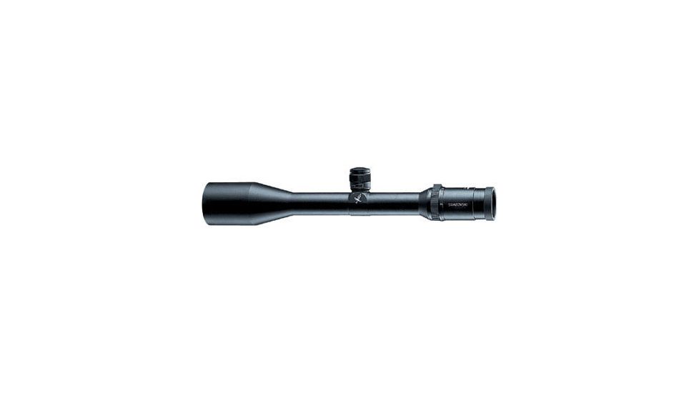 Swarovski PH3-12x50 - 4NK Rifle Scope 57089