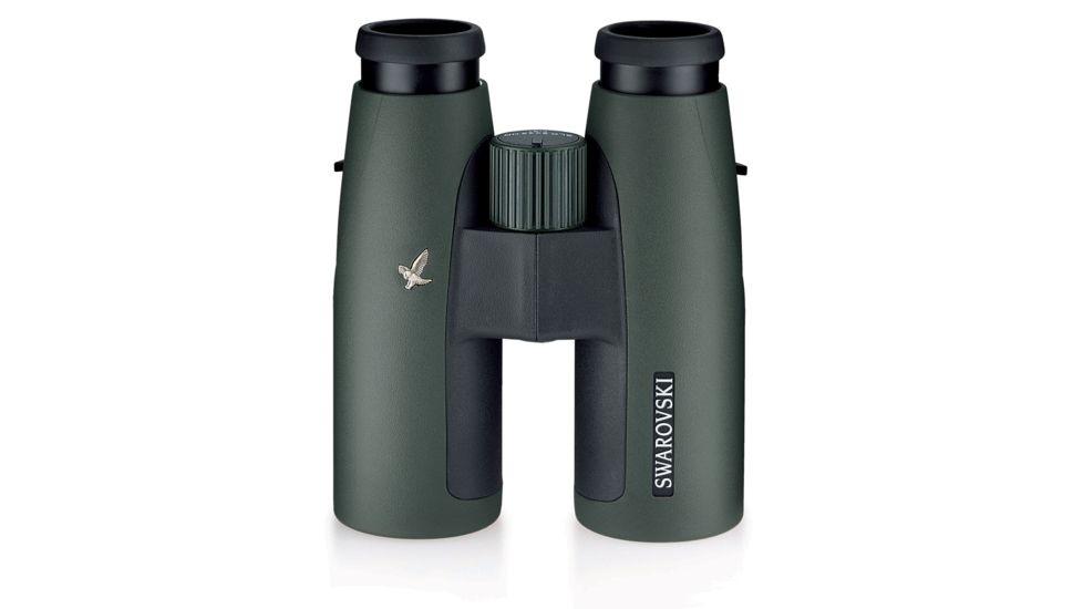 Swarovski SLC 8x42mm HD High-Definition Binocular