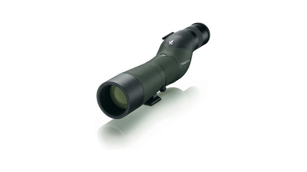Swarovski STM-65 Straight Spotting Scope Body