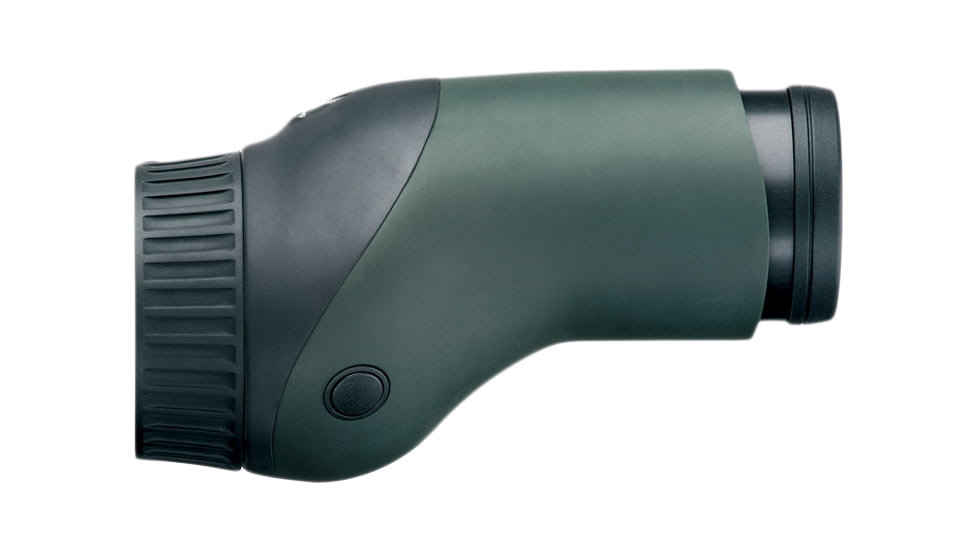 Swarovski STX Modular Straight Spotting Scope Eyepiece  49902