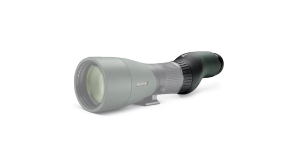 Swarovski STX Modular Straight Spotting Scope Eyepiece 49902