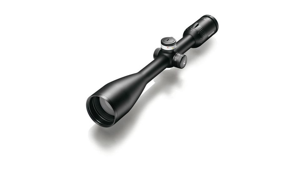 Swarovski Z5 5 25x52 RRifle Scope 59884