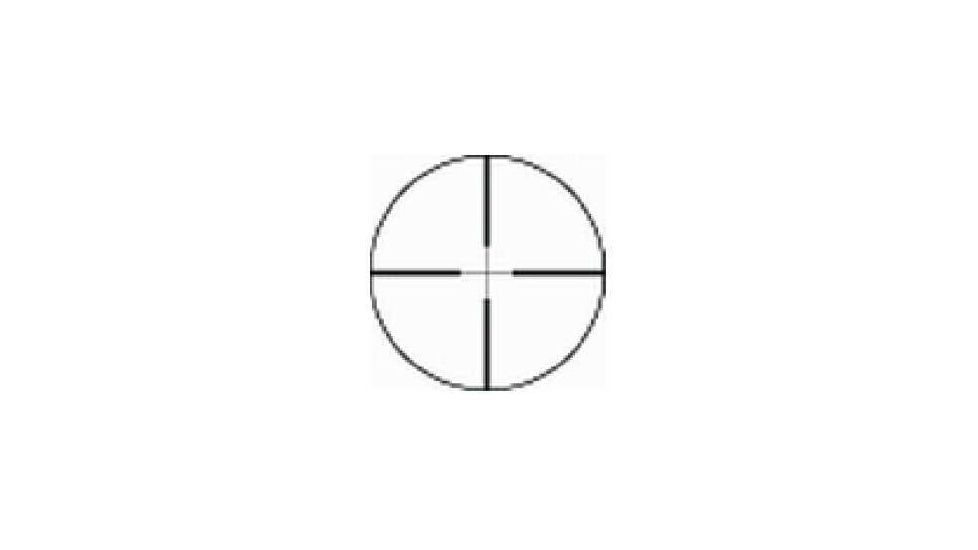 7A Reticle