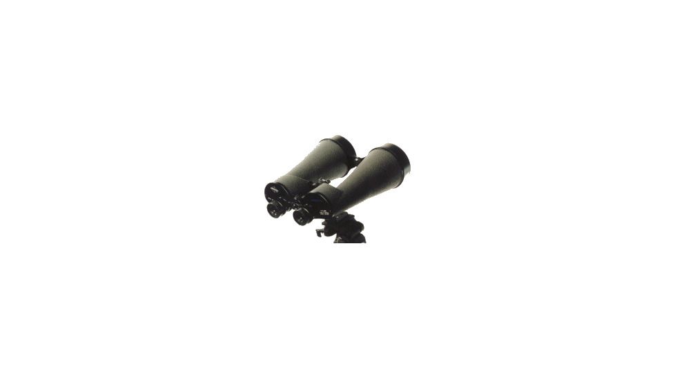 Swift 11x80 BCF Observer Binoculars - 845