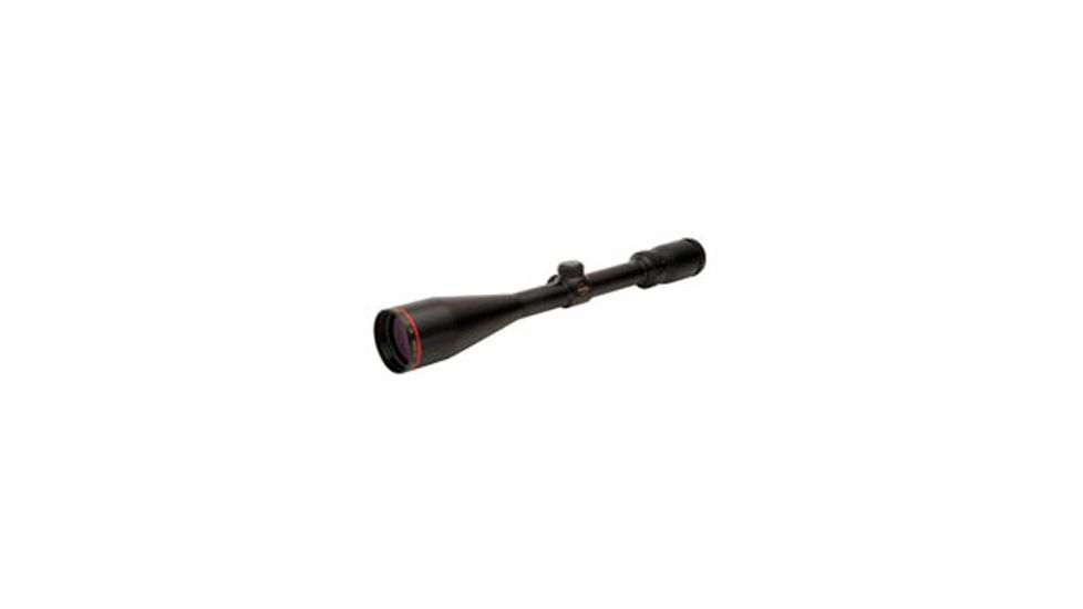 Swift 3-9x50mm Premier Waterproof Matte Rifle Scope - SPR671M Rifle scope
