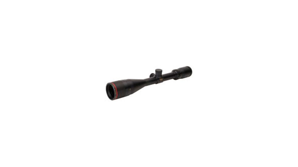 Swift 4.5-14x44mm Mil-Dot Rifle Scope - 687M Rifle scope