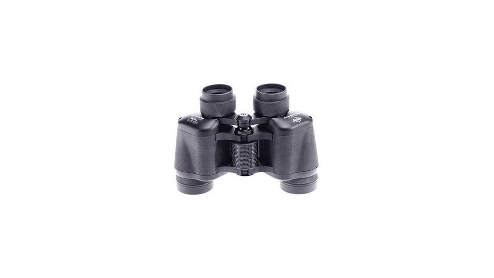Swift 8x40 ZWCF Aerolite Binoculars - 738H