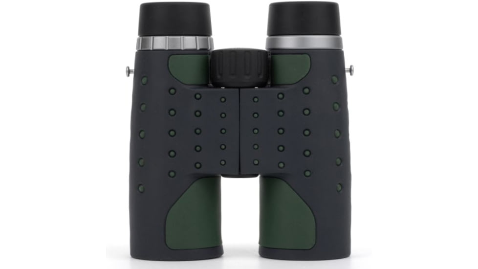 Swift Ultra Series Premier Binoculars 930-Green