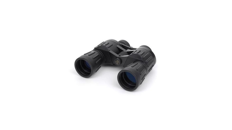 Swift SeaHawk Waterproof 10x50 Binoculars 754