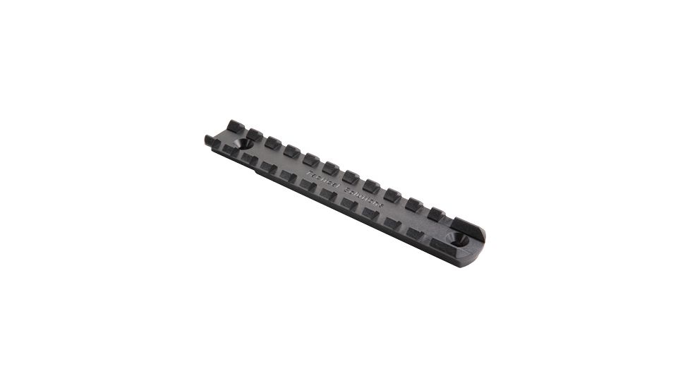 Tactical Solutions Tacsol Scope Base Bg Buckmark Standard Scope Base 4.97''