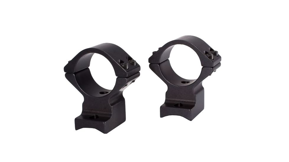 Talley 30mm Model 70 (.330) Post 64 Long Action Mag Extended (High) 75X701