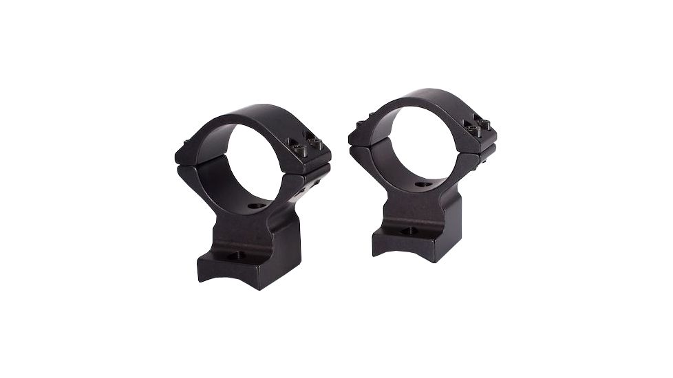 Talley 30mm X-Bolt MedGloss G740735
