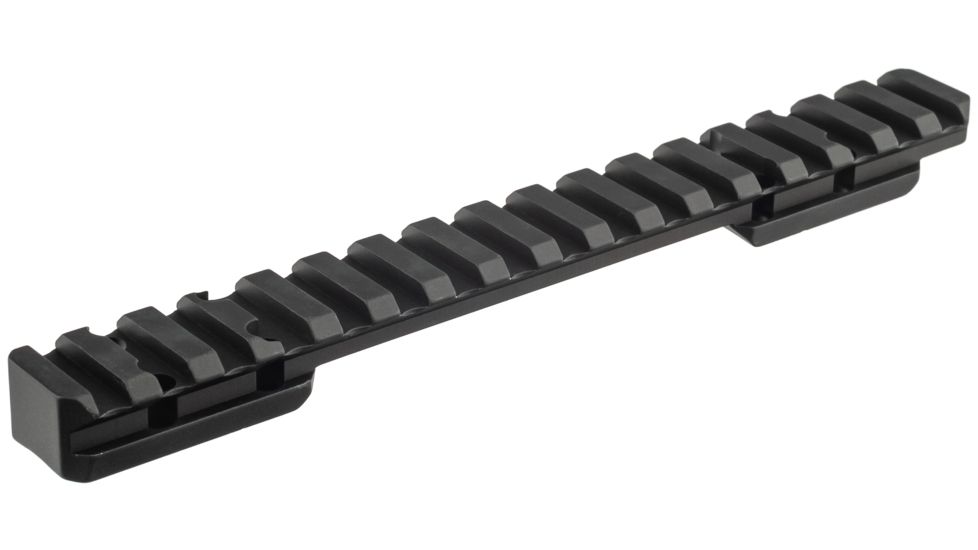 Talley Picatinny Base for Browning X-Bolt Long Action PL0252735