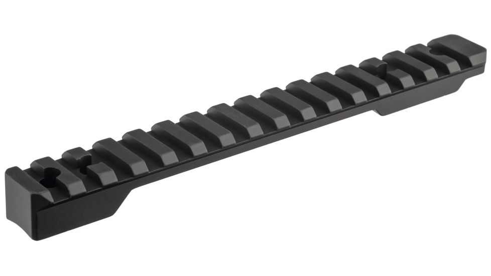 Talley Picatinny Base for Kimber 8400 Long Action PL0252840