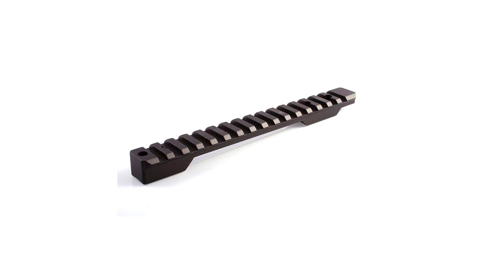 Talley Picatinny Base for Model 24 P00252154