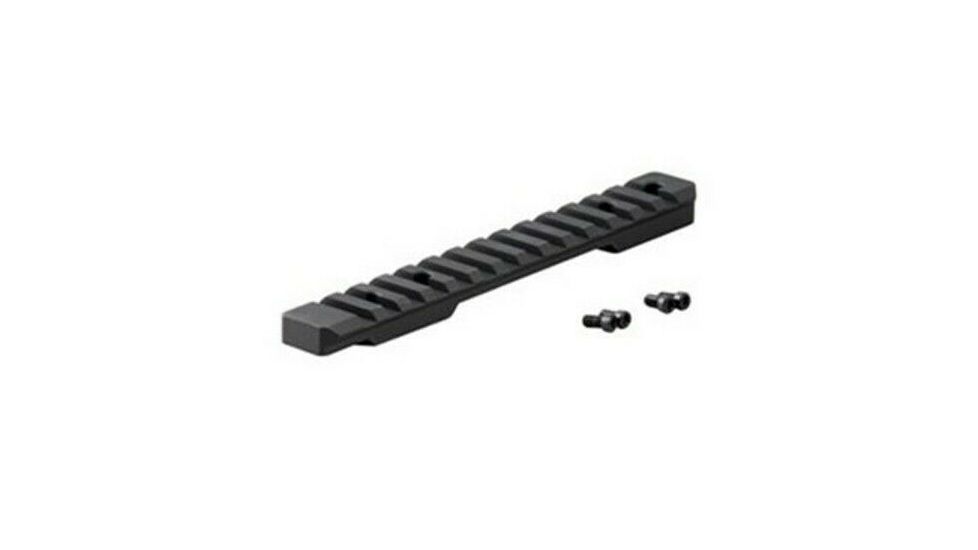 Talley Picatinny Base for Steyr Pro Hunter Magnum Action PX0252151