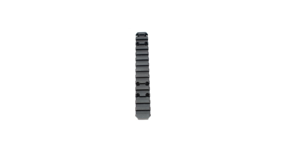 Talley Picatinny Base Rail for Browning X-Bolt Super, Short Action, 20 MOA, PSM252735