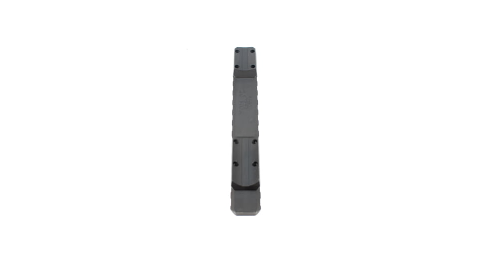 Talley Picatinny Base Rail for Browning X-Bolt Super, Short Action, 20 MOA, PSM252735