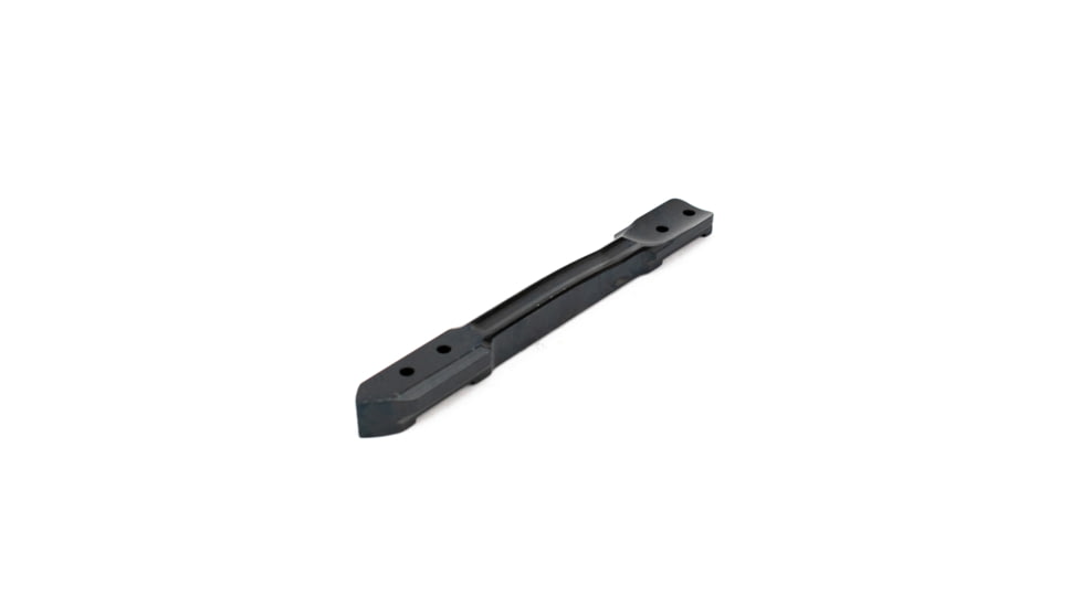 Talley Winchester 1885 High Wall 252886