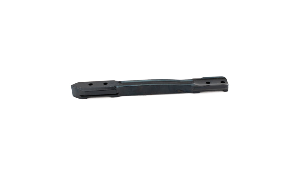 Talley Winchester 1885 High Wall 252886