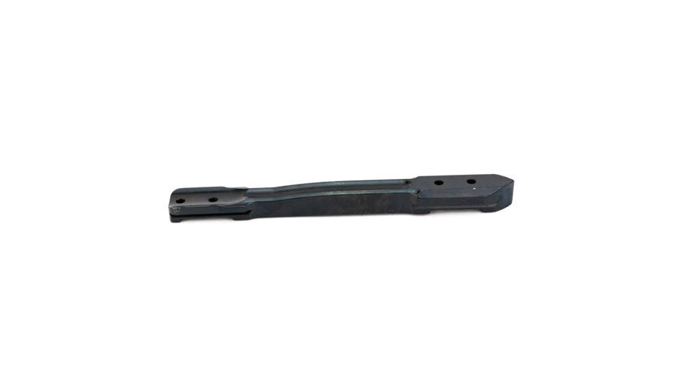 Talley Winchester 1885 High Wall 252886