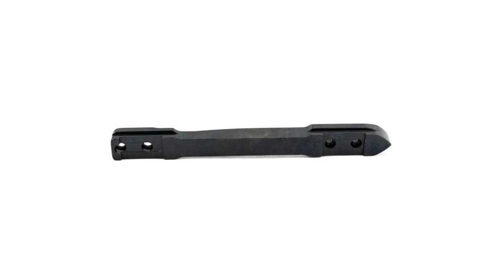 Talley Winchester 1885 High Wall 252886