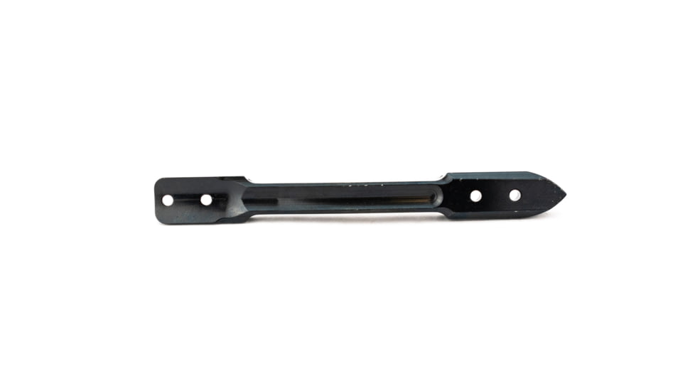 Talley Winchester 1885 High Wall 252886