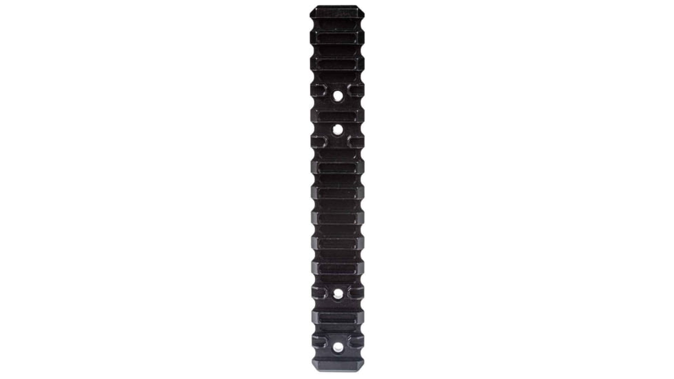 Tapco Ruger 10/22 Rifle Rail Mount