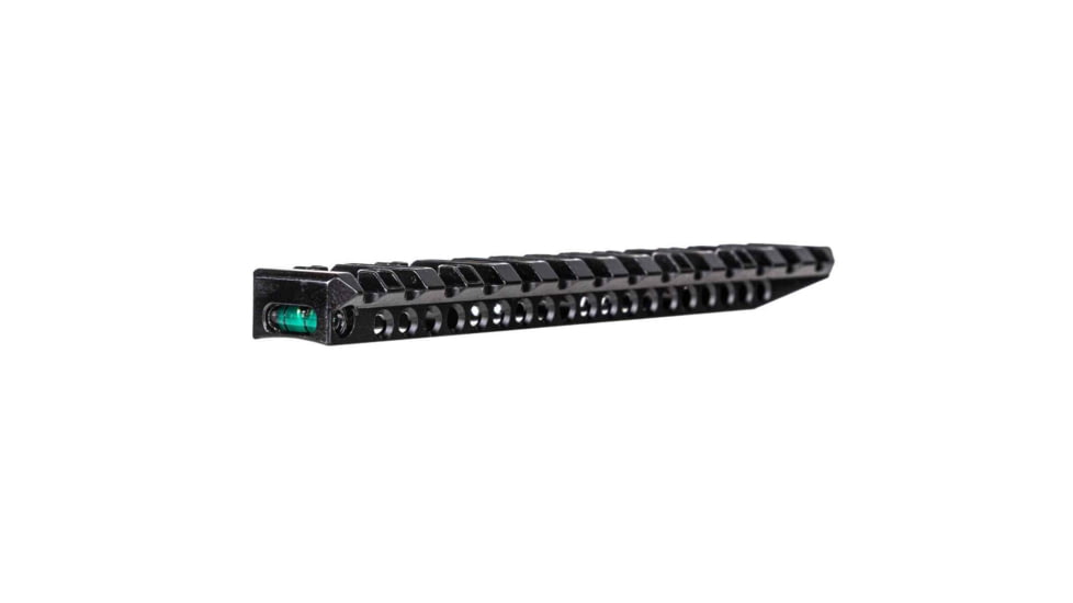 Tapco Ruger 10/22 Rifle Rail Mount