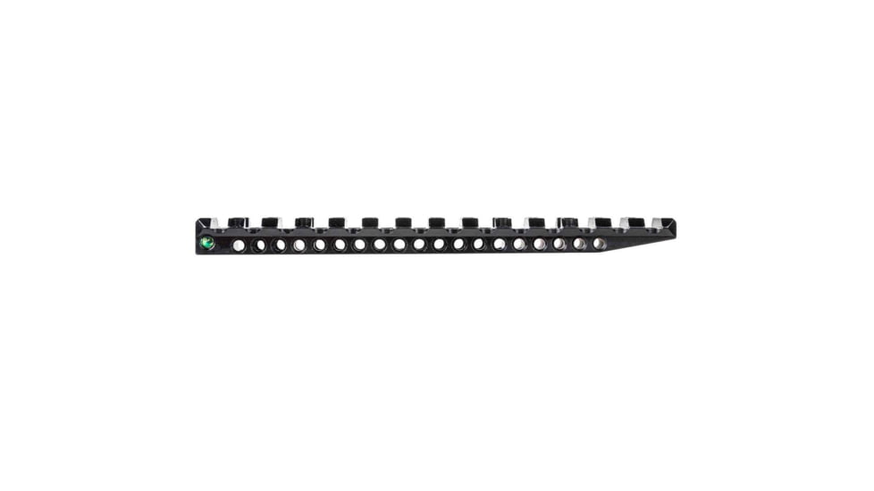 Tapco Ruger 10/22 Rifle Rail Mount
