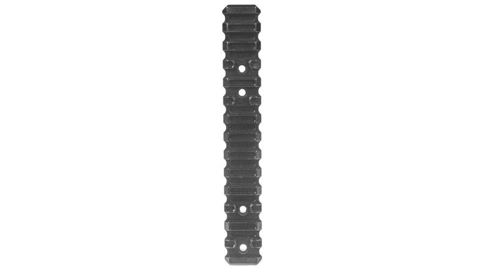 Tapco Ruger 10/22 Rifle Rail Mount