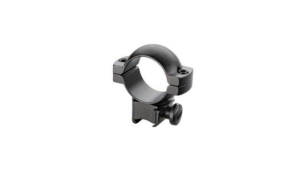 Tasco .22/Airgun Rings 797DSC