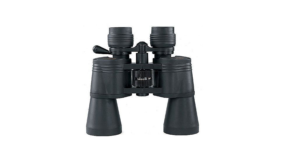 Tasco 8-20x50mm Sonoma Zoom Binoculars