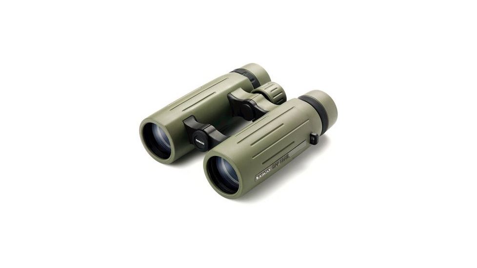 Tasco 8x32mm Off Trail Binocular