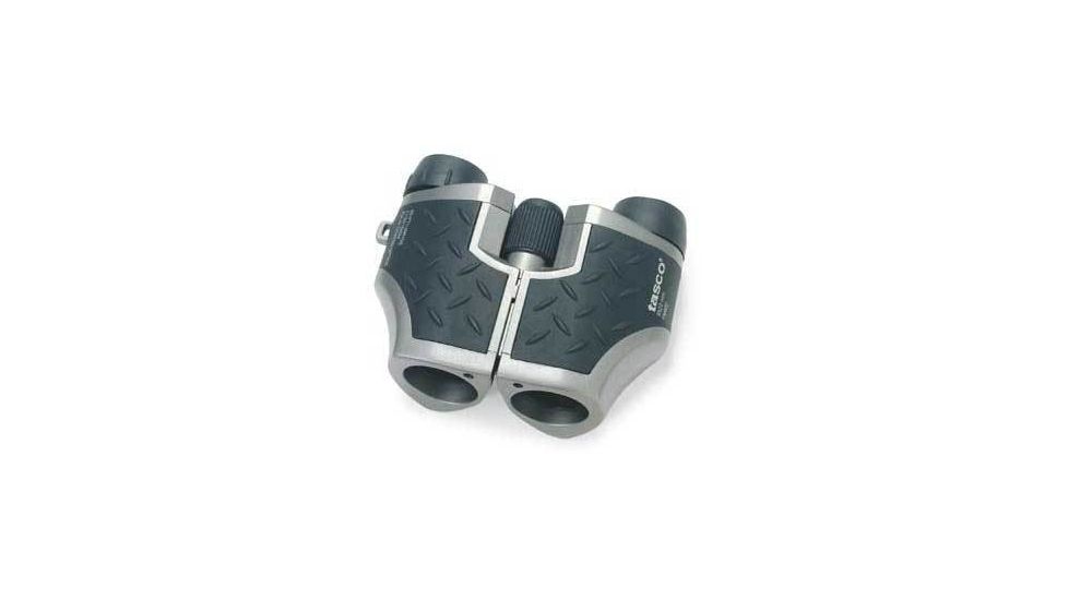 Tasco 8x22 Platinum Compact Binoculars PM822