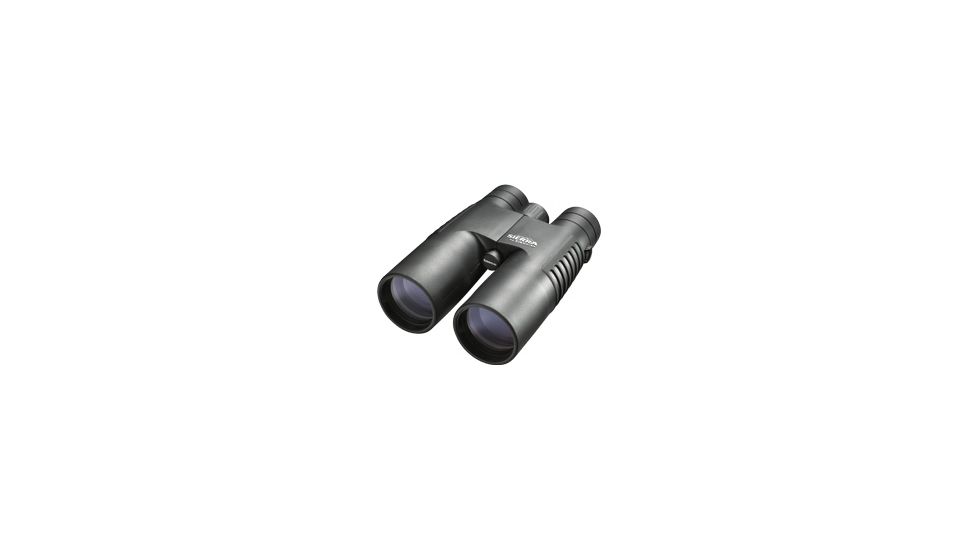Tasco Sierra 12x50 Waterproof Binoculars w/ Multicoated Optics TS1250D