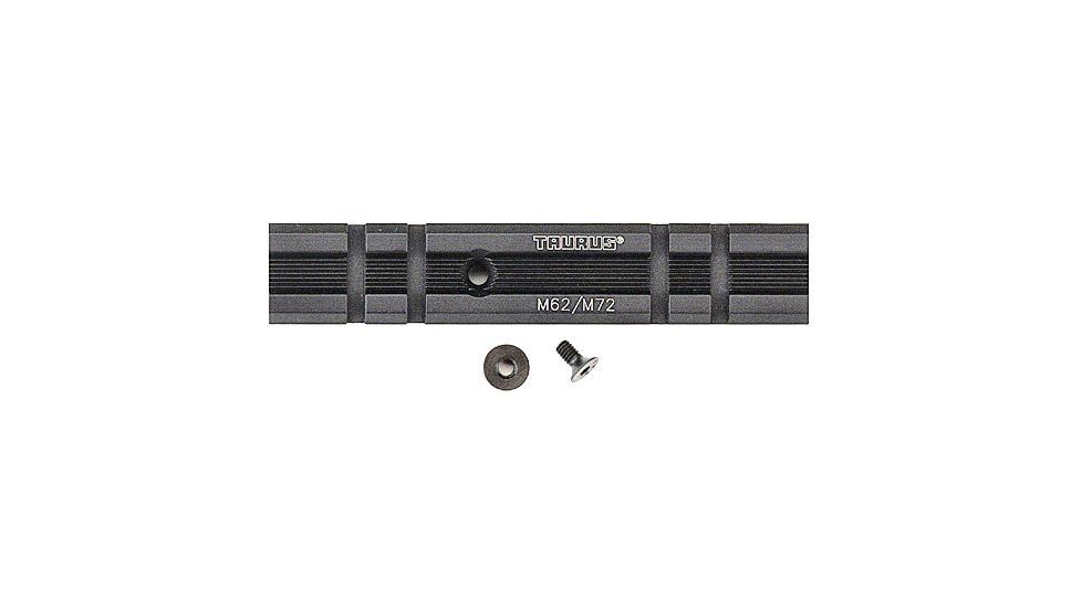 Taurus Blue Scope Mount For Model 63 17396